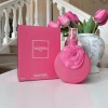 Парфумована вода жіноча Valentino Valentina Pink, 80 мл